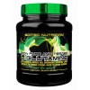 L-Glutamine 600g em Pó Scitec Nutrition 